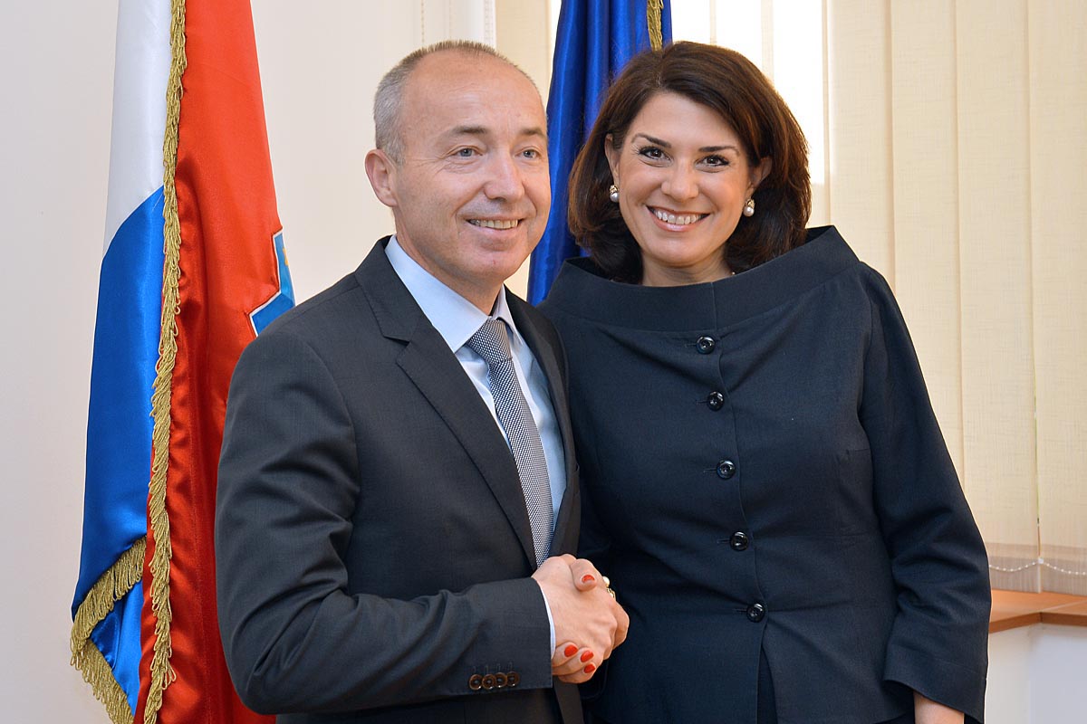 Slika https://www.morh.hr/wp-content/uploads/2017/10/vp_sad_29052017_v.jpg