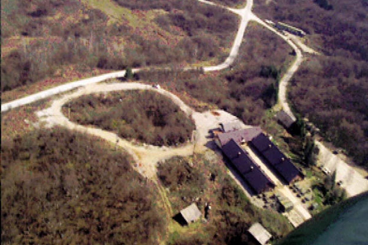 Slika https://www.morh.hr/wp-content/uploads/2017/10/vp_slunj_30062014_v.jpg