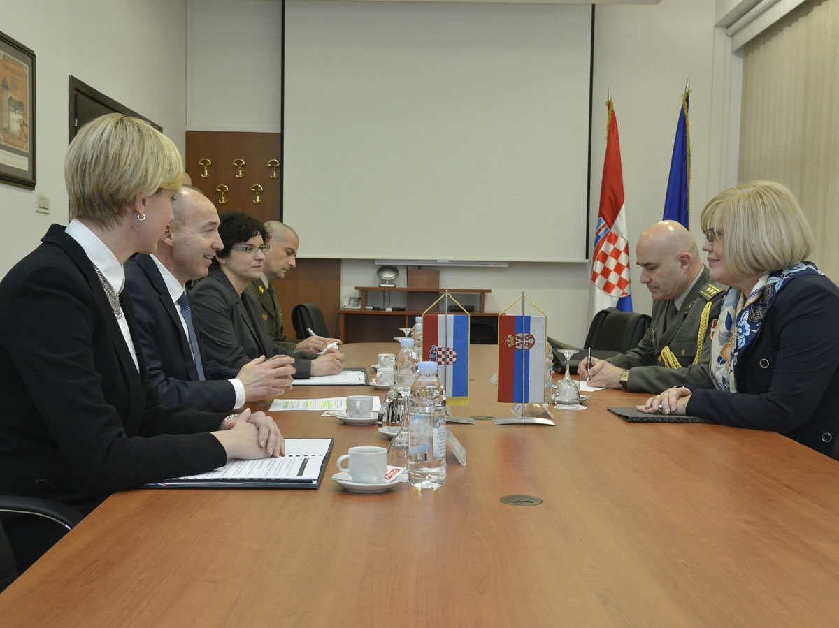 Slika https://www.morh.hr/wp-content/uploads/2017/10/vp_srb_02022017_v.jpg