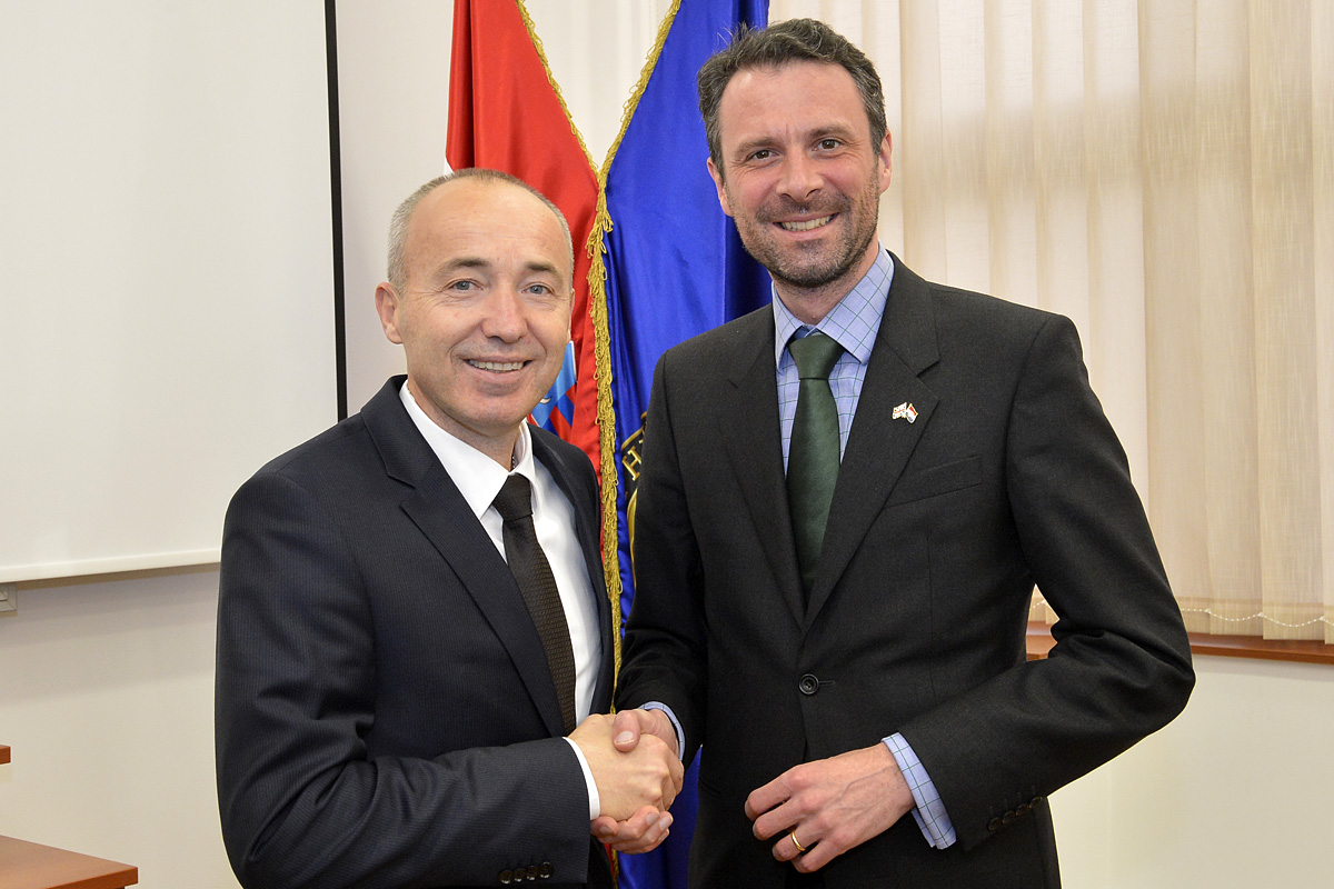 Slika https://www.morh.hr/wp-content/uploads/2017/10/vp_uk_30112016_v.jpg