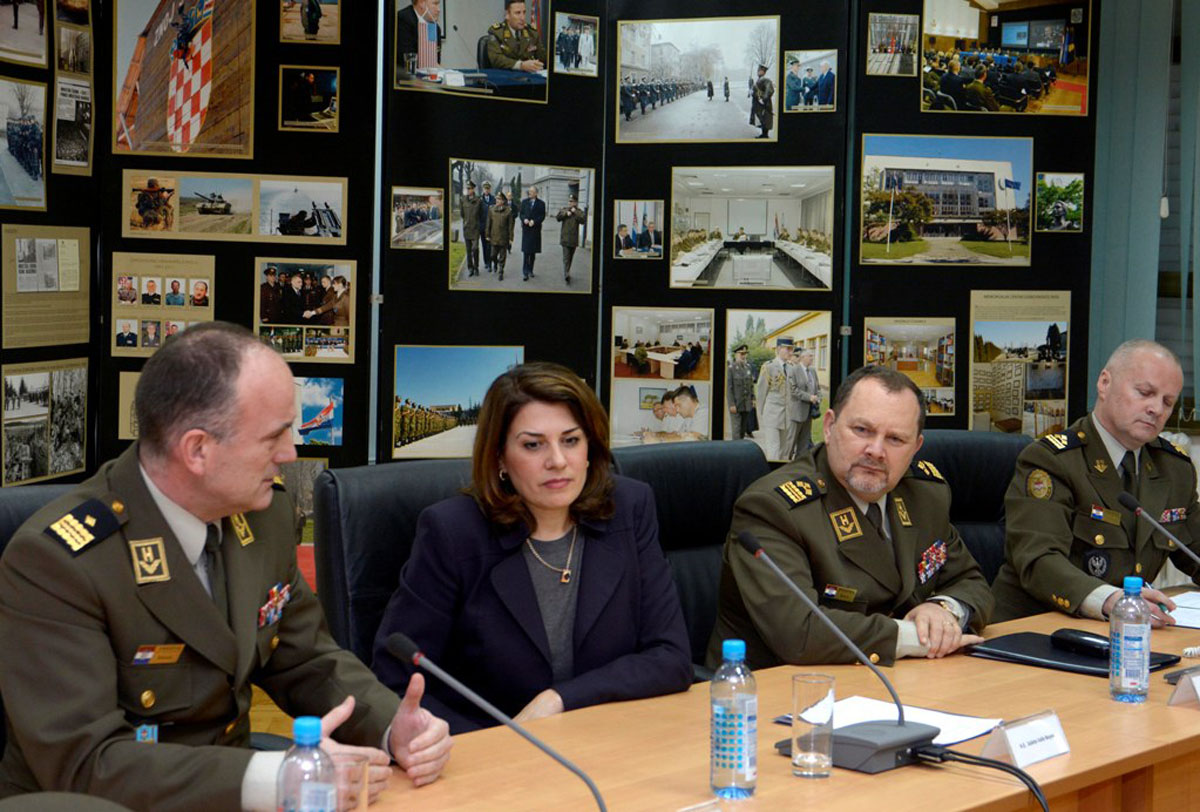 Slika https://www.morh.hr/wp-content/uploads/2017/10/vp_usa_hvu_17022016_v.jpg