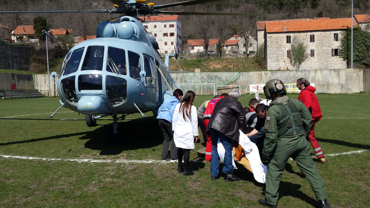 Slika https://www.morh.hr/wp-content/uploads/2017/10/vrlika_13042015_v.jpg