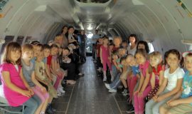 vrtic_10052012_1