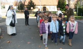 vrticanci_20112015_01