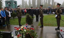 vukovar_17102016_1