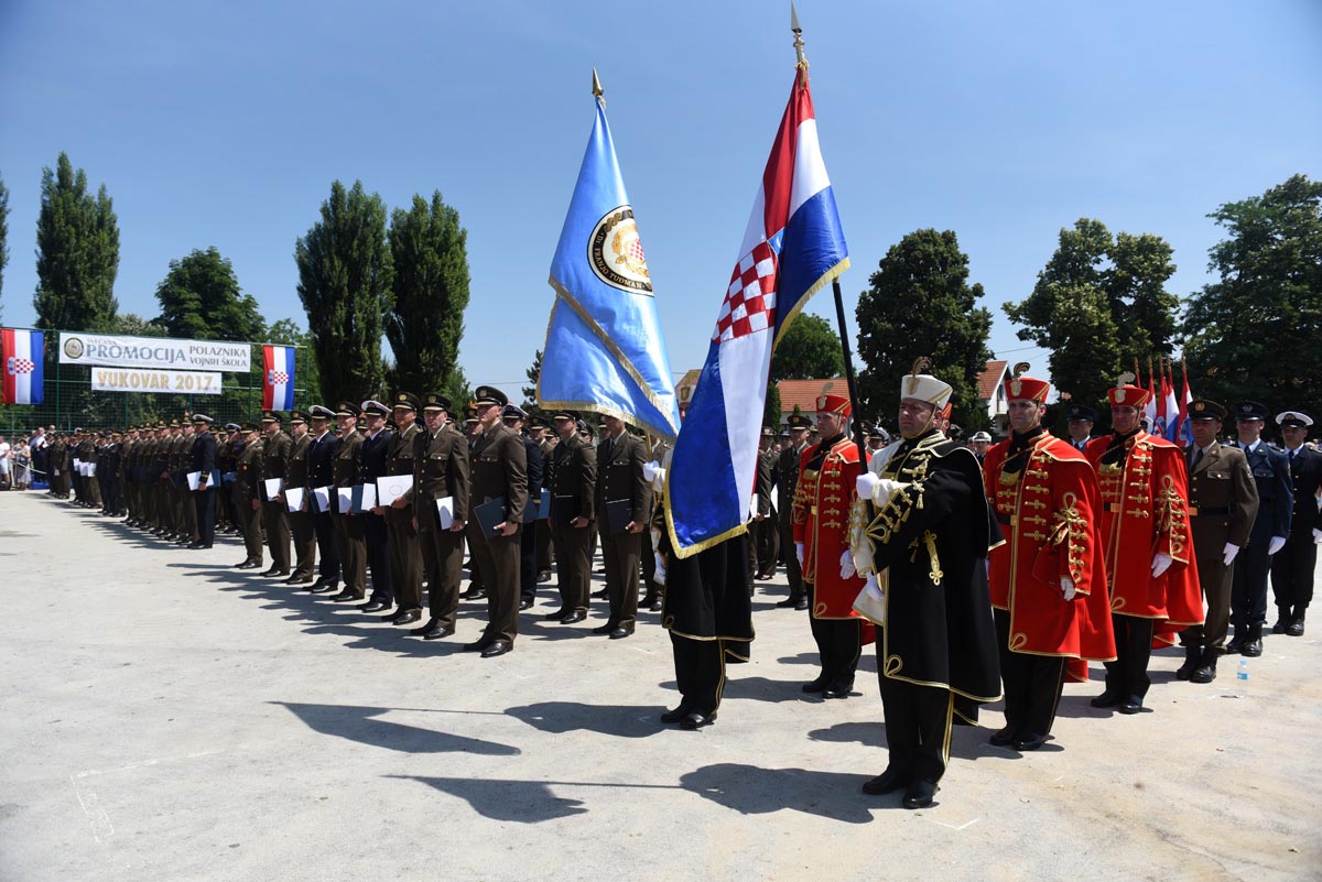 Slika https://www.morh.hr/wp-content/uploads/2017/10/vukovar_24062017_v.jpg