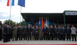 vukovar_dd09_1