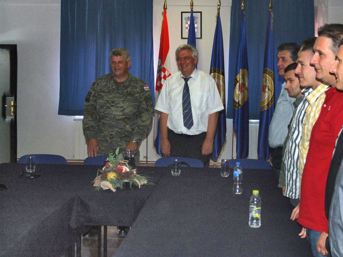 Slika https://www.morh.hr/wp-content/uploads/2017/10/vvg-zzp_11052012_v.jpg