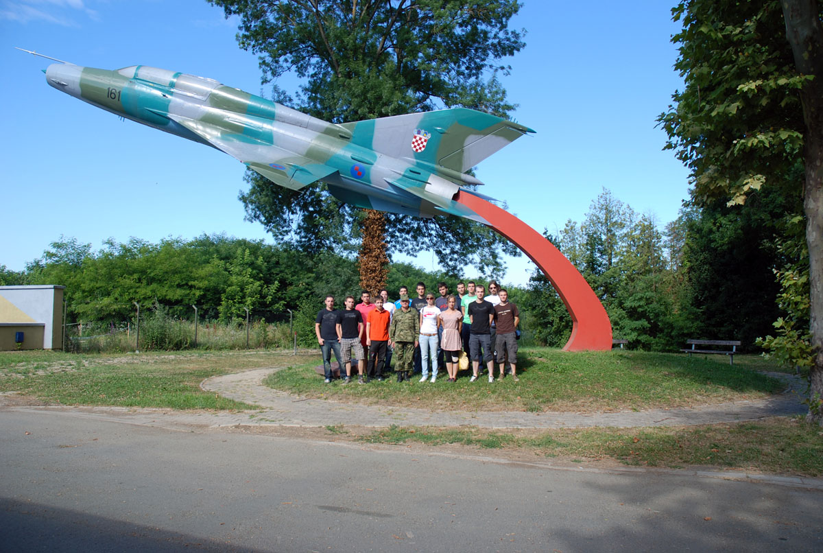 Slika https://www.morh.hr/wp-content/uploads/2017/10/vvg.04072011_1_v.jpg