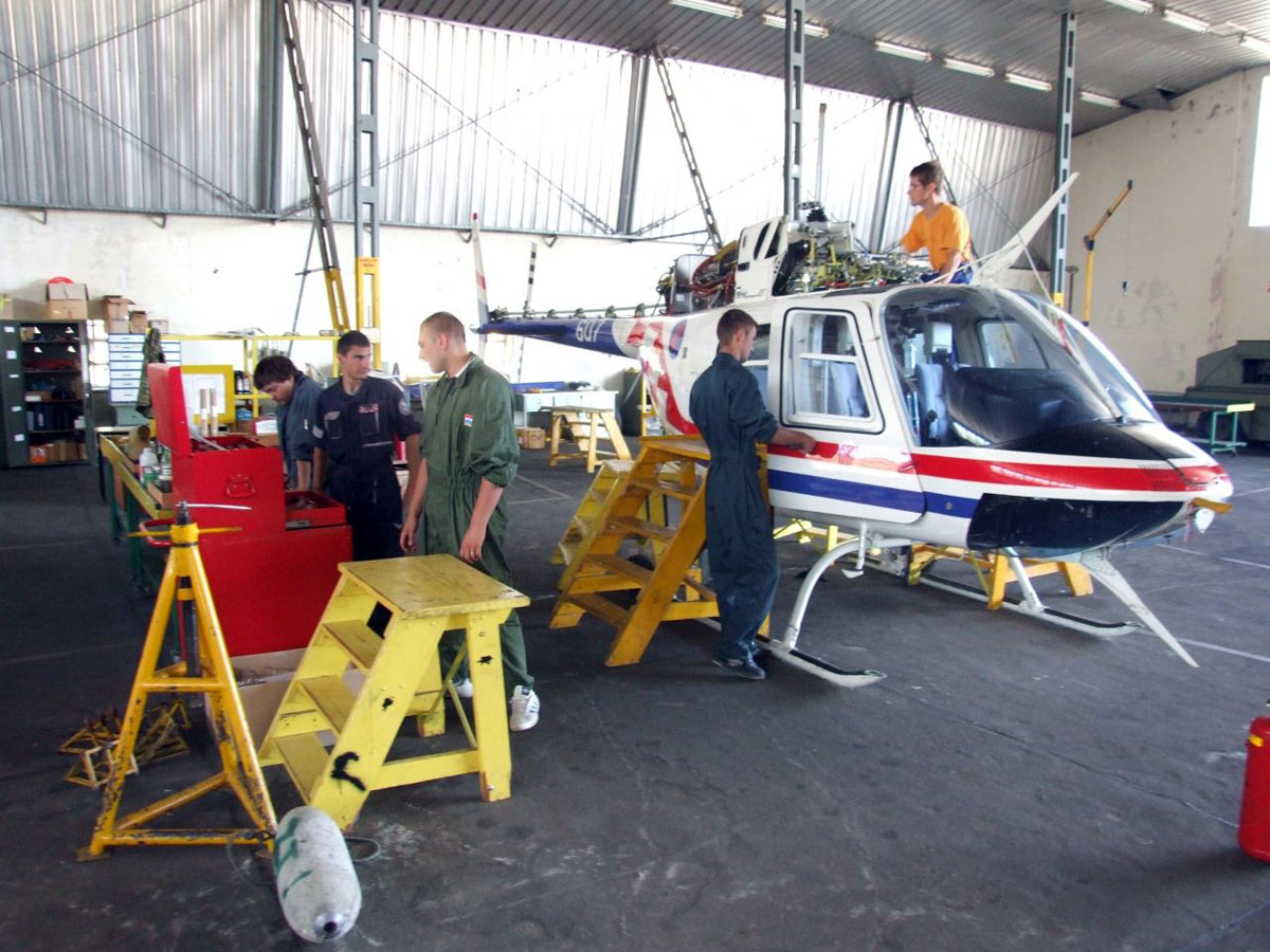 Slika https://www.morh.hr/wp-content/uploads/2017/10/vvg_08072011_v.jpg