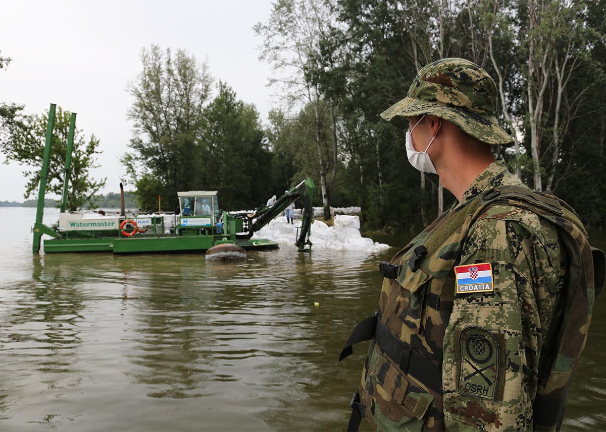 Slika https://www.morh.hr/wp-content/uploads/2017/10/watermaster_11062014_v-2.jpg