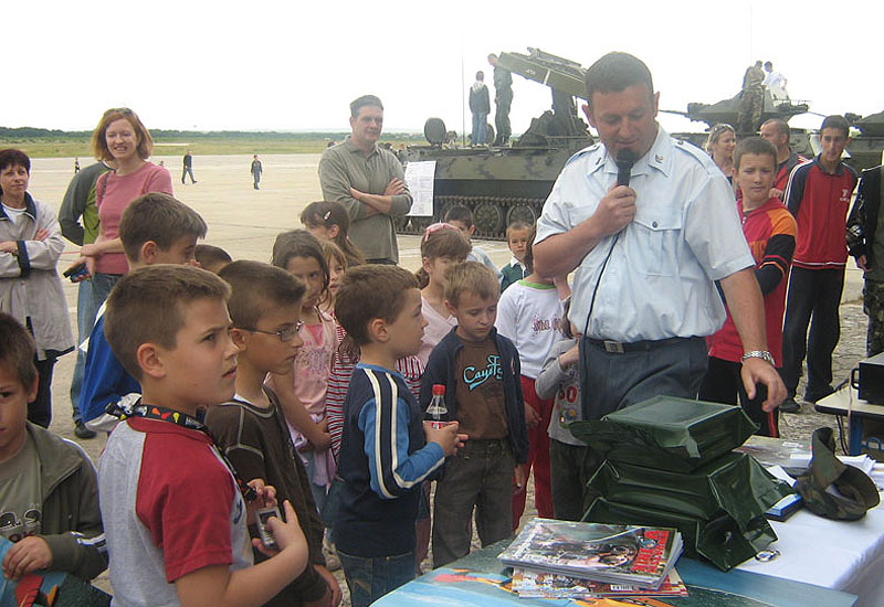 Slika https://www.morh.hr/wp-content/uploads/2017/10/zada_v.jpg