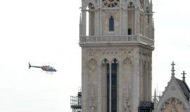 zagreb_08052014_1