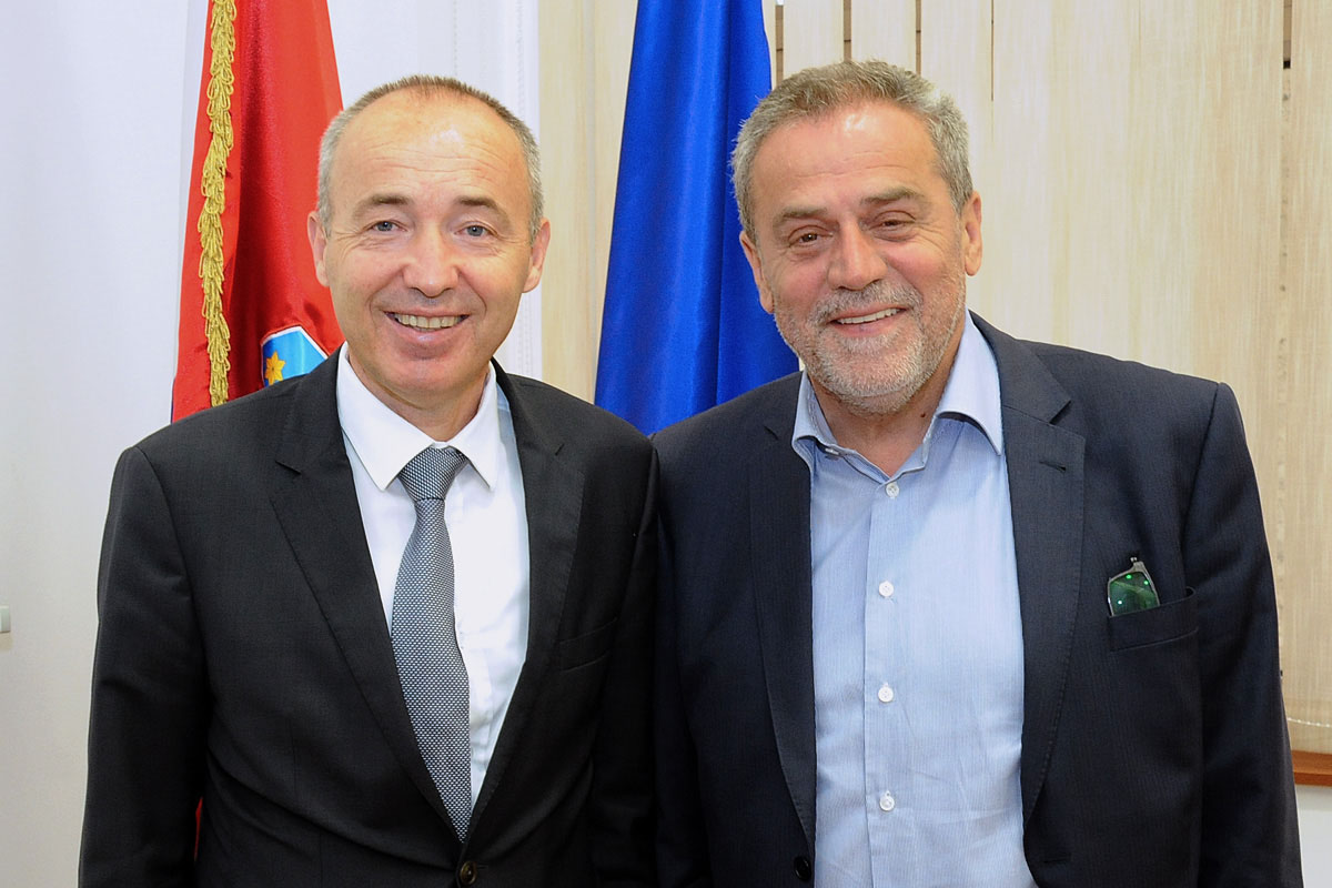 Slika https://www.morh.hr/wp-content/uploads/2017/10/zagreb_21062017_v.jpg