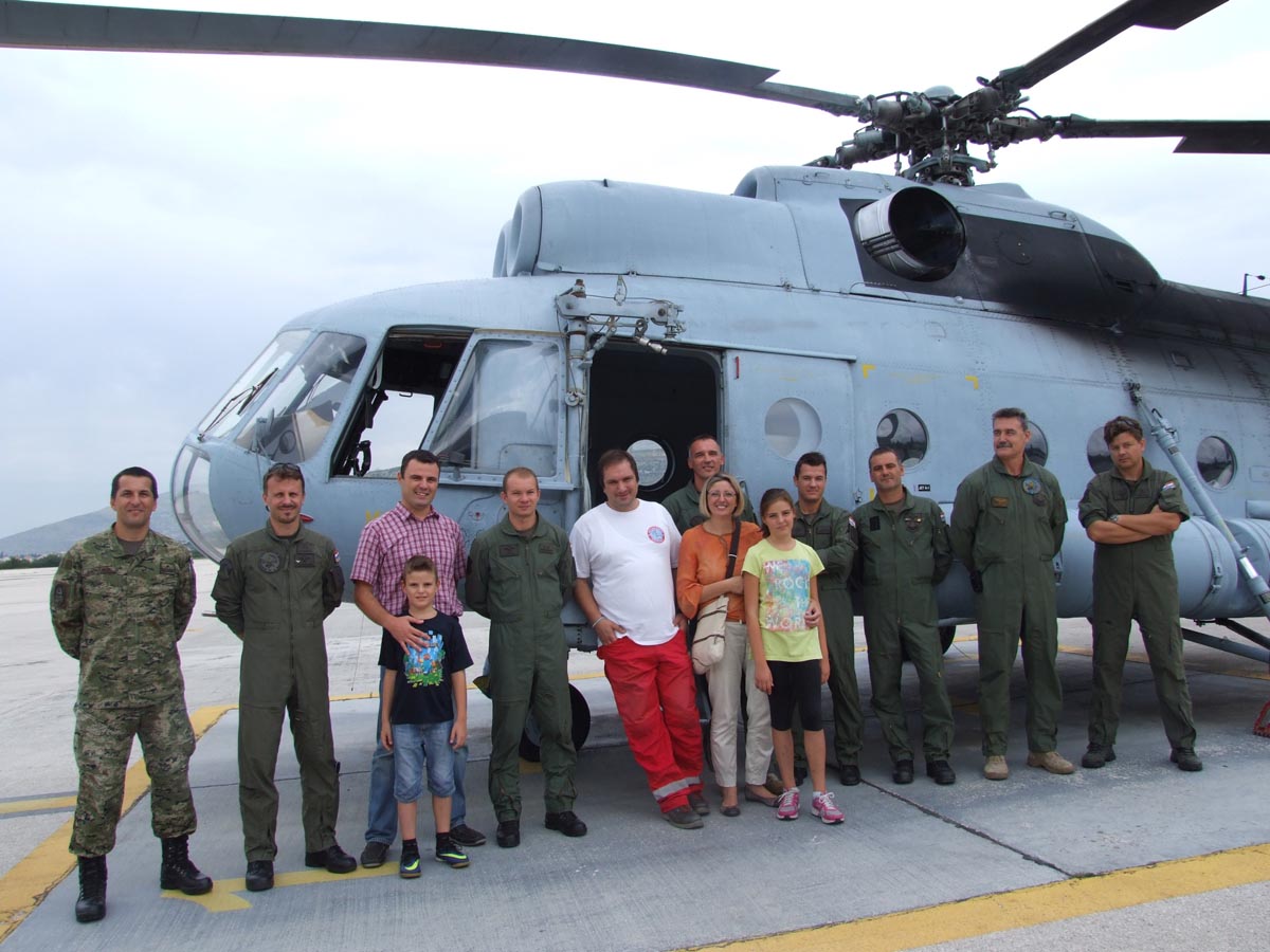 Slika https://www.morh.hr/wp-content/uploads/2017/10/zahvala_05092014_v.jpg