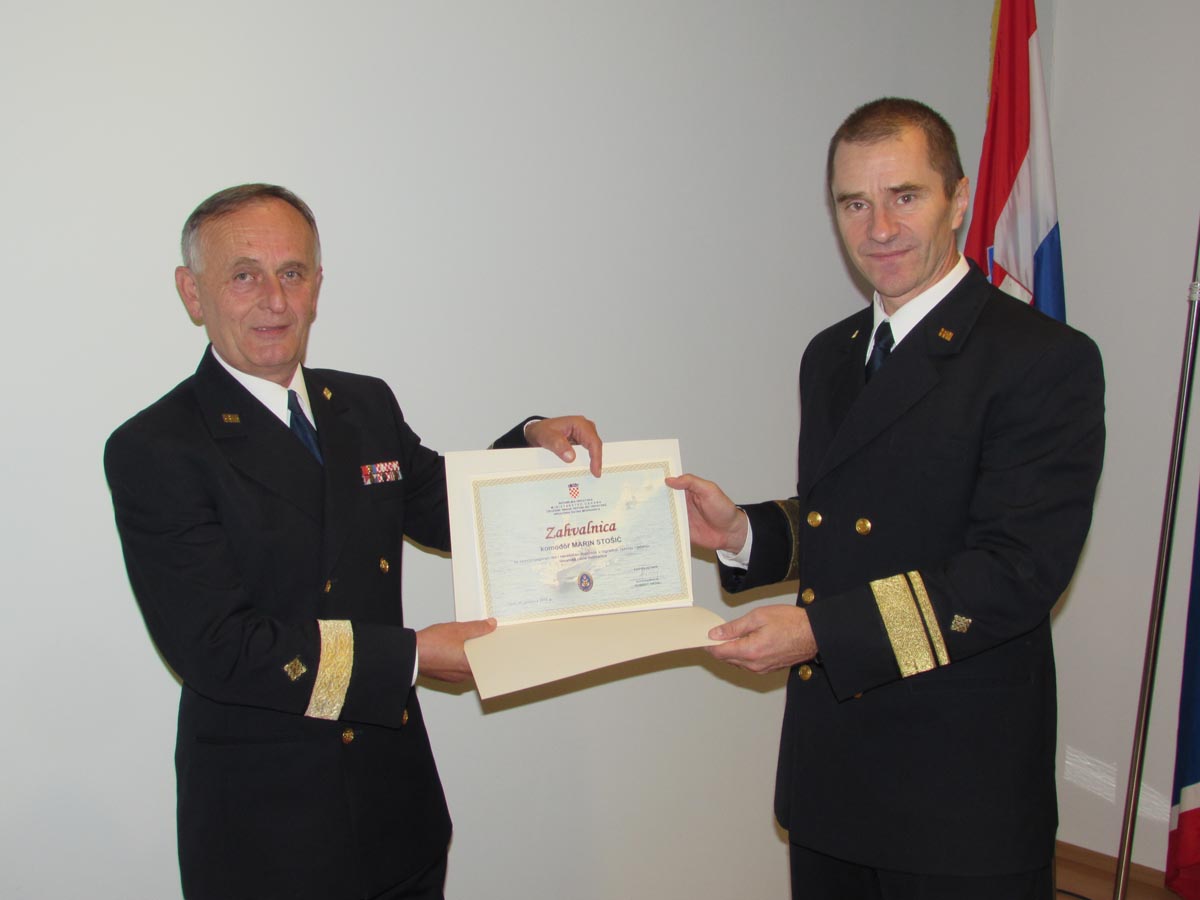 Slika https://www.morh.hr/wp-content/uploads/2017/10/zap-OSt-RH_31122014_v.jpg