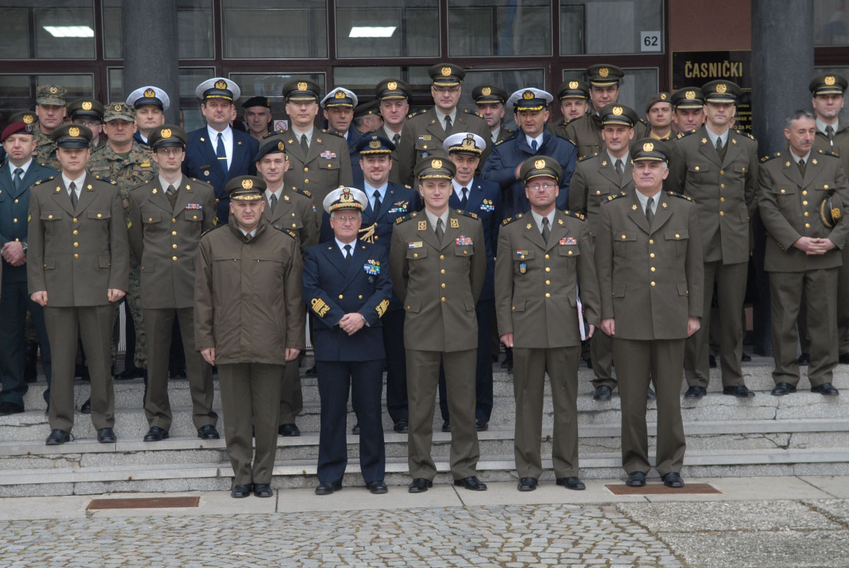 Slika https://www.morh.hr/wp-content/uploads/2017/10/zappata_13012010_v.jpg