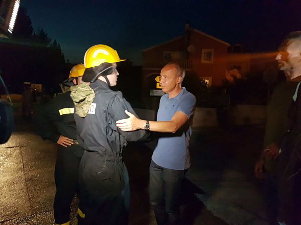 Slika https://www.morh.hr/wp-content/uploads/2017/10/zaton_16082017_1_v.jpg