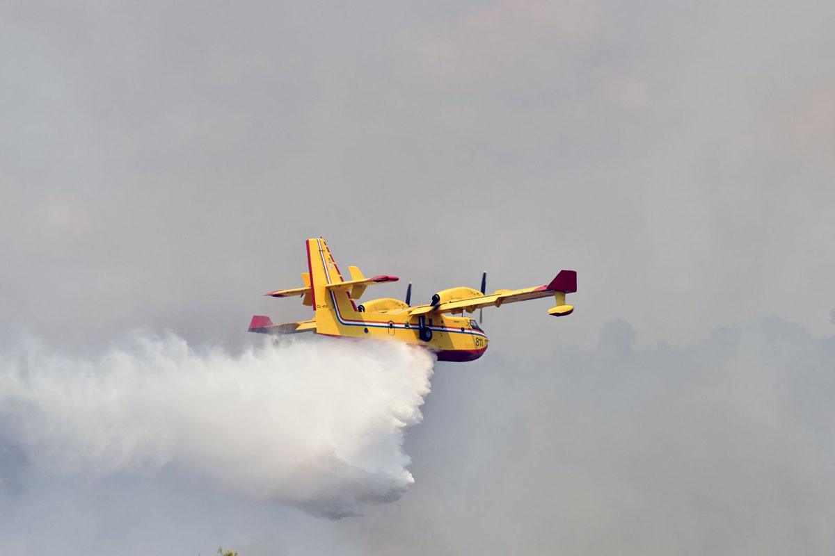 Slika https://www.morh.hr/wp-content/uploads/2017/10/zaton_17082017_v.jpg