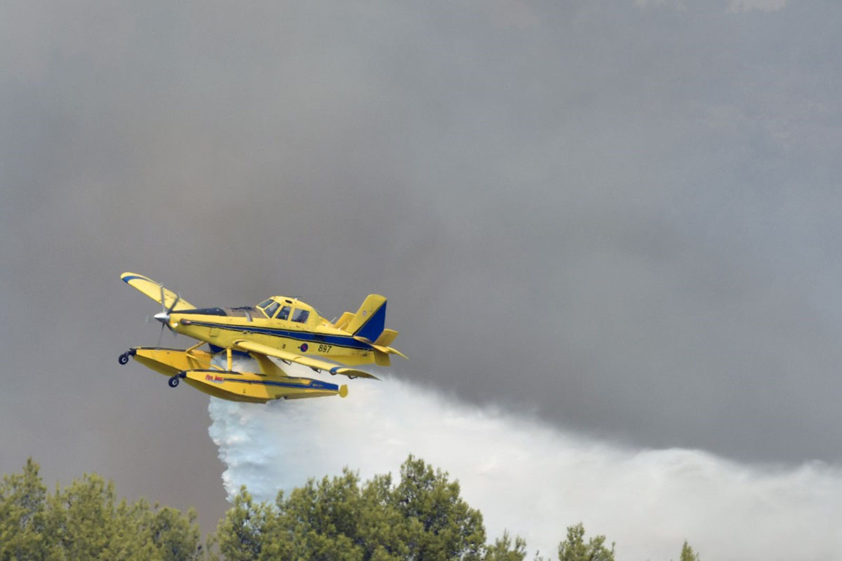 Slika https://www.morh.hr/wp-content/uploads/2017/10/zaton_17082017_v_2.jpg