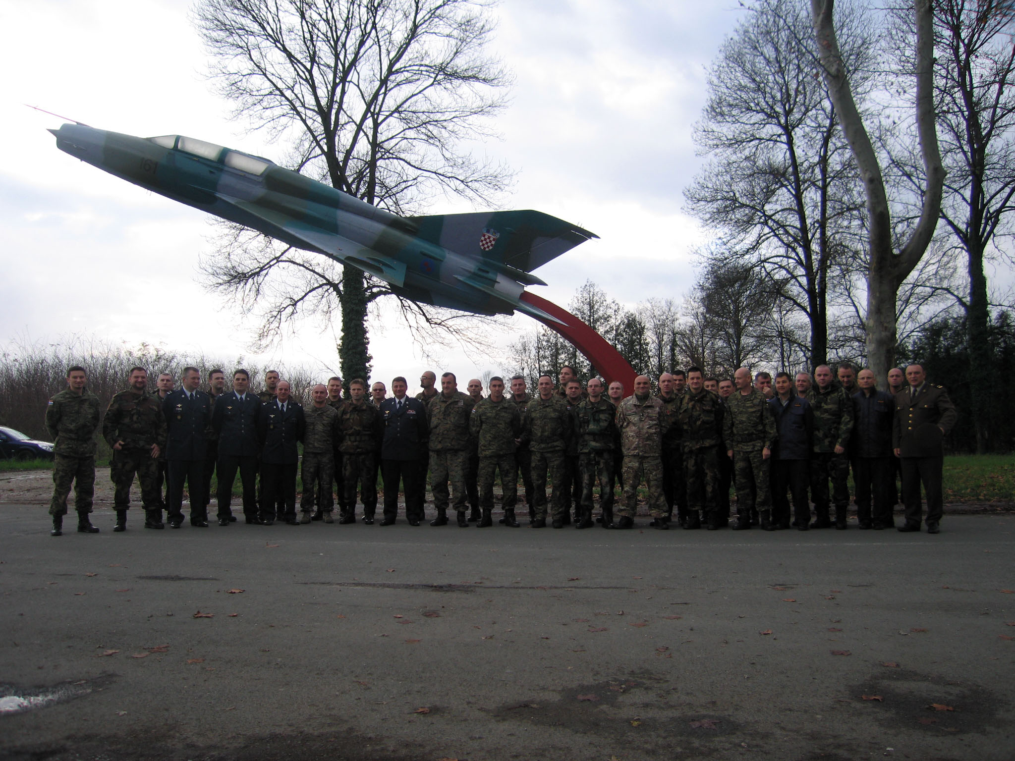 Slika https://www.morh.hr/wp-content/uploads/2017/10/zb_18112010_v.jpg