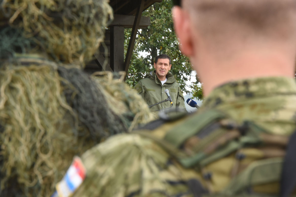 Slika https://www.morh.hr/wp-content/uploads/2017/10/zdruzena_snaga_06102015_v.jpg