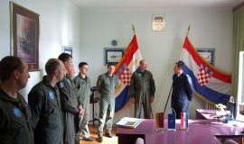 zemunik_02_20101119