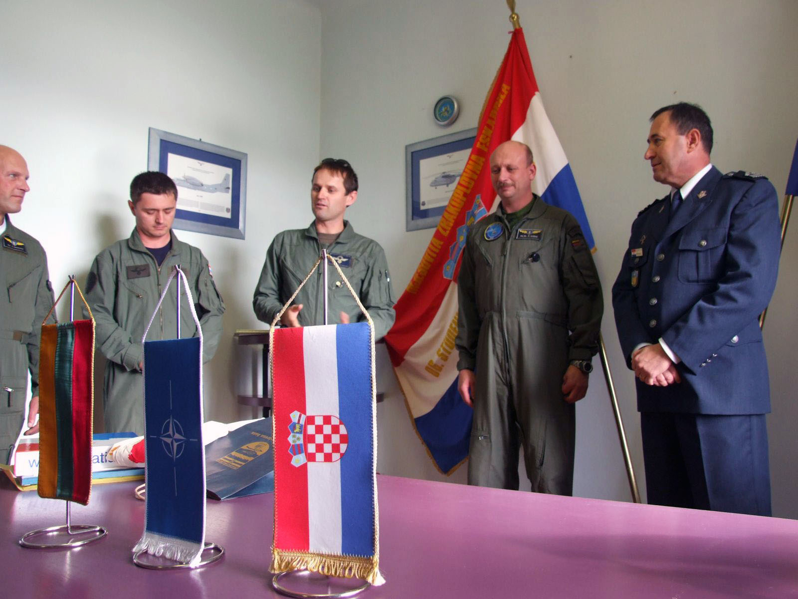 Slika https://www.morh.hr/wp-content/uploads/2017/10/zemunik_03_20101119_v.jpg