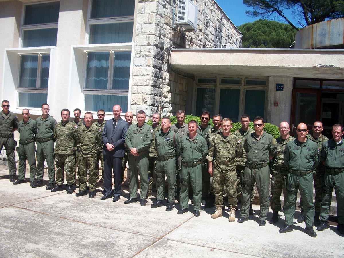 Slika https://www.morh.hr/wp-content/uploads/2017/10/zemunik_04062014_v.jpg