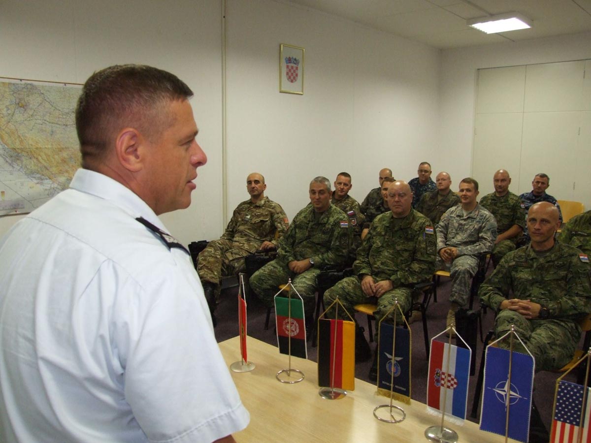 Slika https://www.morh.hr/wp-content/uploads/2017/10/zemunik_04092014_v.jpg