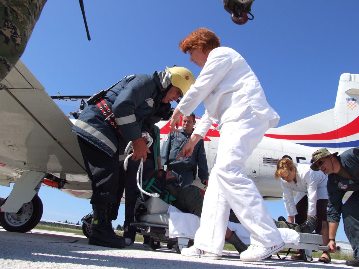 Slika https://www.morh.hr/wp-content/uploads/2017/10/zemunik_06062013_v.jpg