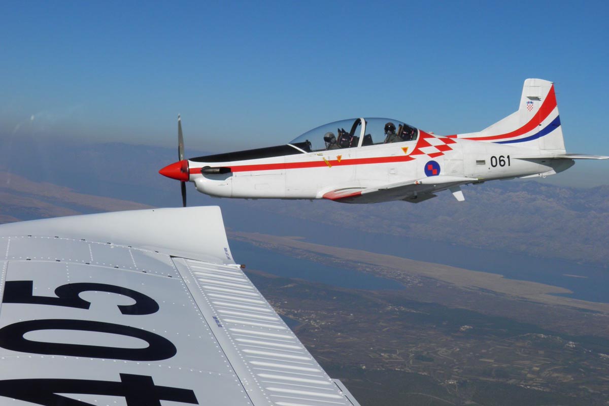 Slika https://www.morh.hr/wp-content/uploads/2017/10/zemunik_06122013_v.jpg