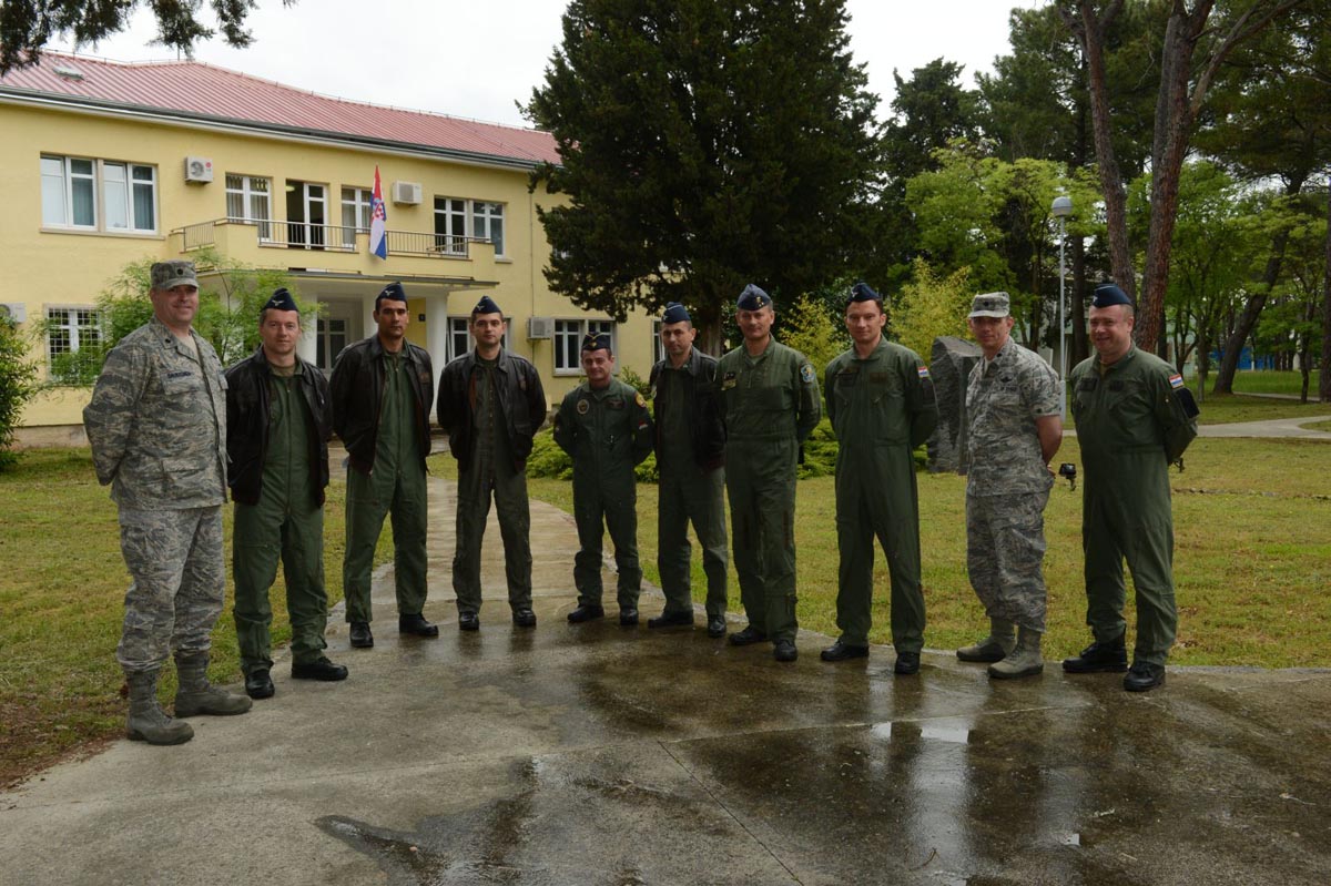 Slika https://www.morh.hr/wp-content/uploads/2017/10/zemunik_07052014_v.jpg