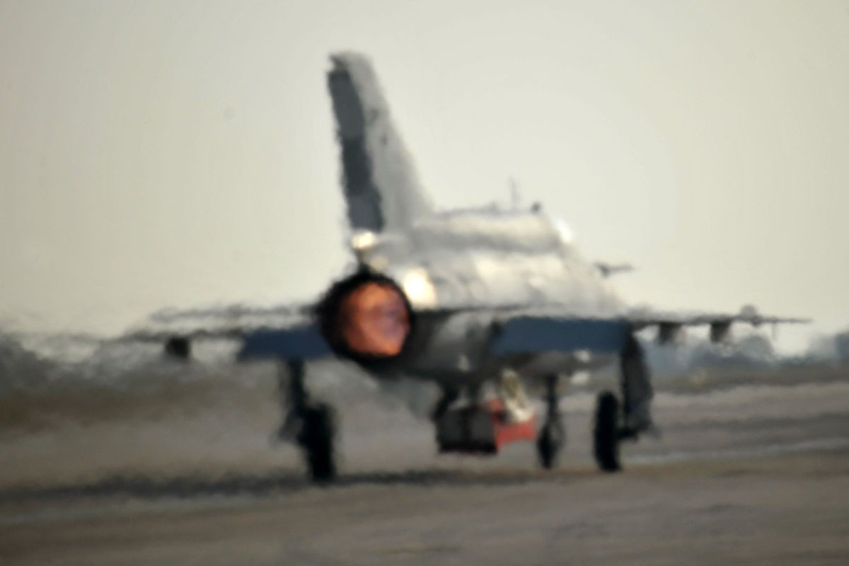 Slika https://www.morh.hr/wp-content/uploads/2017/10/zemunik_07122015_v-1.jpg