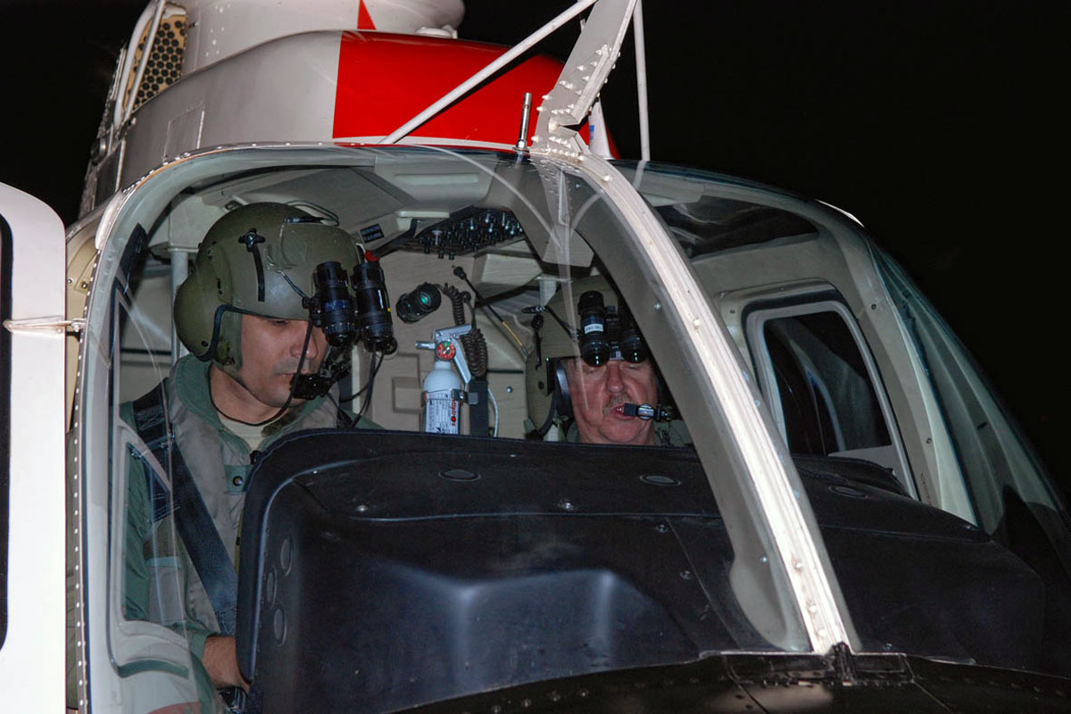 Slika https://www.morh.hr/wp-content/uploads/2017/10/zemunik_07_21052010_v.jpg