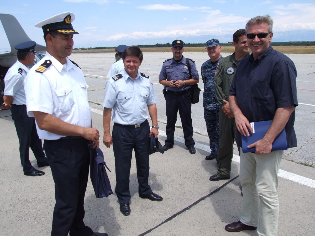 Slika https://www.morh.hr/wp-content/uploads/2017/10/zemunik_08072013_v.jpg