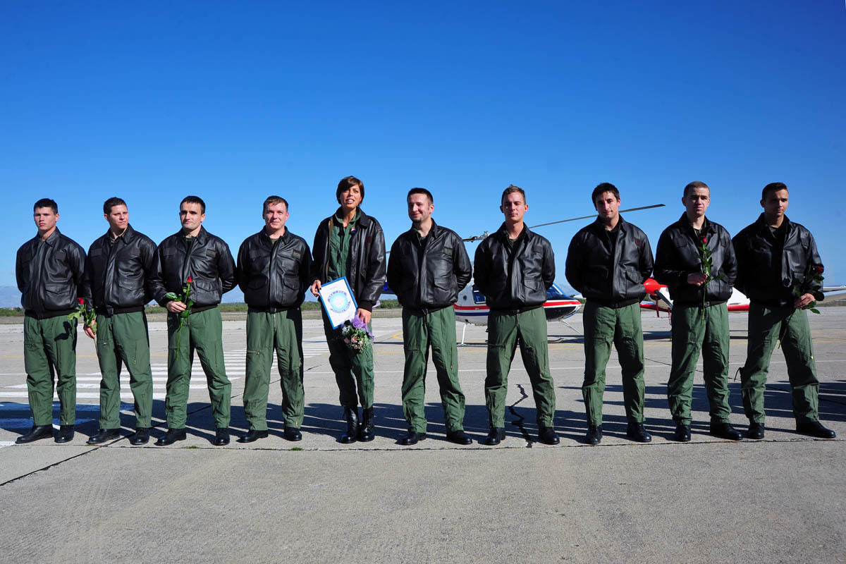 Slika https://www.morh.hr/wp-content/uploads/2017/10/zemunik_10112011_v.jpg