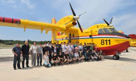 zemunik_13052011-1