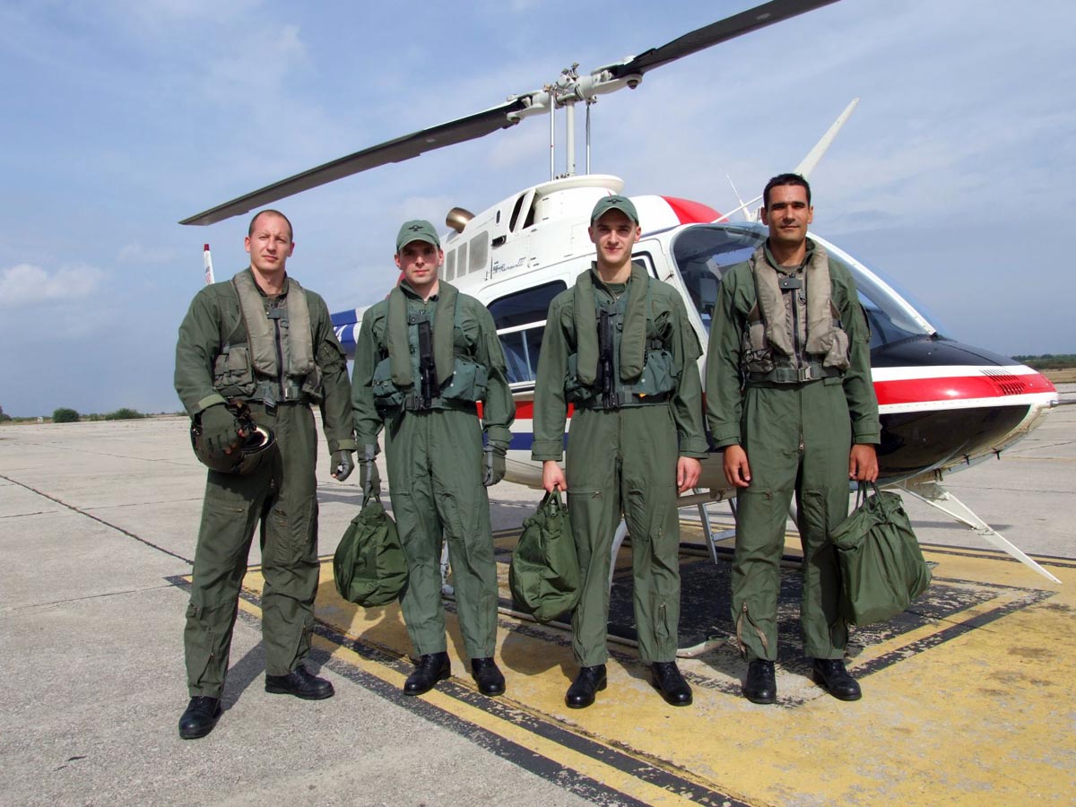 Slika https://www.morh.hr/wp-content/uploads/2017/10/zemunik_14102014_v.jpg