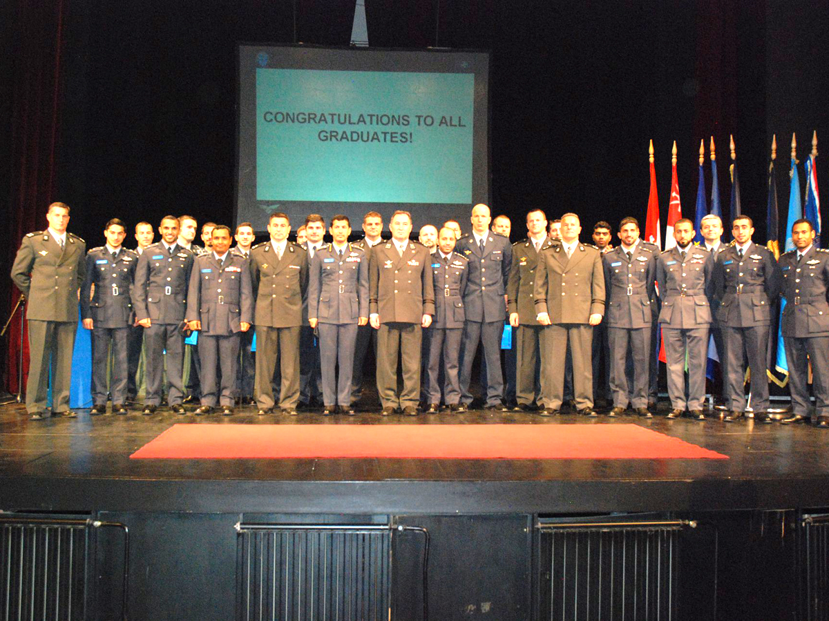 Slika https://www.morh.hr/wp-content/uploads/2017/10/zemunik_16122016_v.jpg