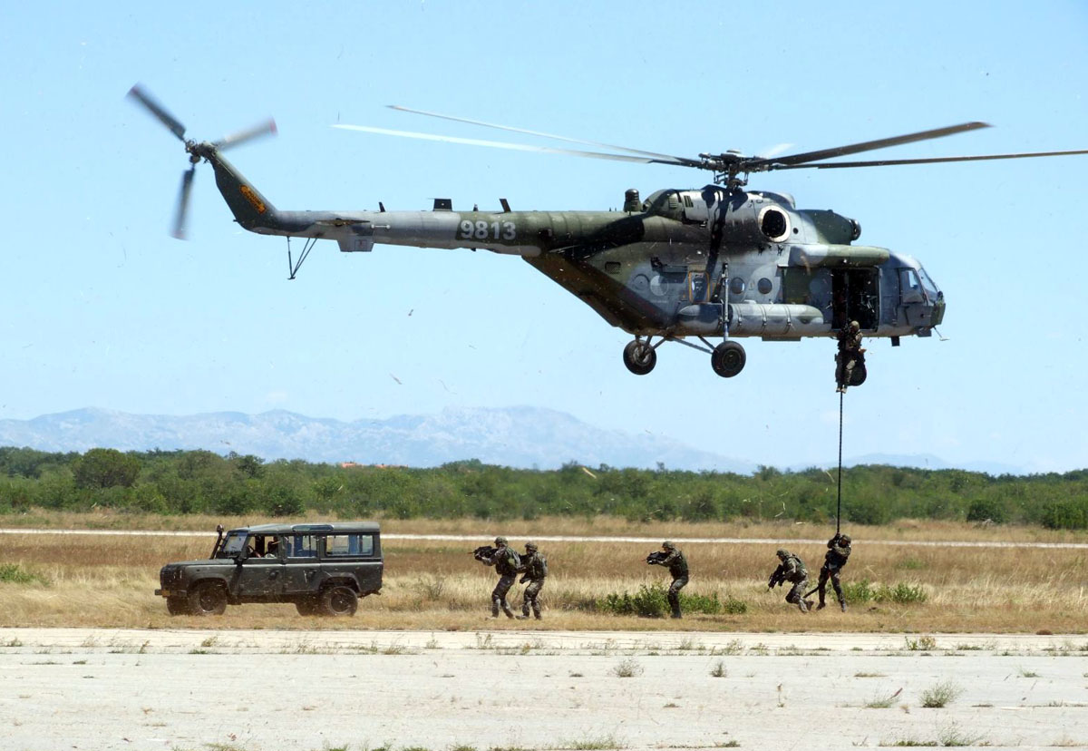 Slika https://www.morh.hr/wp-content/uploads/2017/10/zemunik_17072012_v.jpg