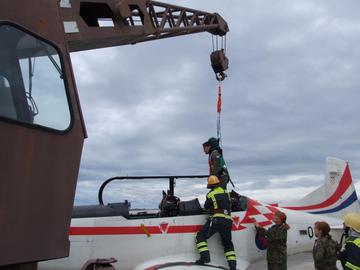 Slika https://www.morh.hr/wp-content/uploads/2017/10/zemunik_18062014_v.jpg