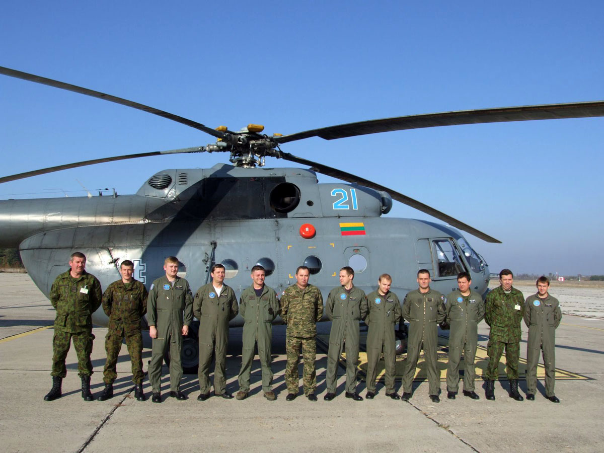 Slika https://www.morh.hr/wp-content/uploads/2017/10/zemunik_18112011_v.jpg