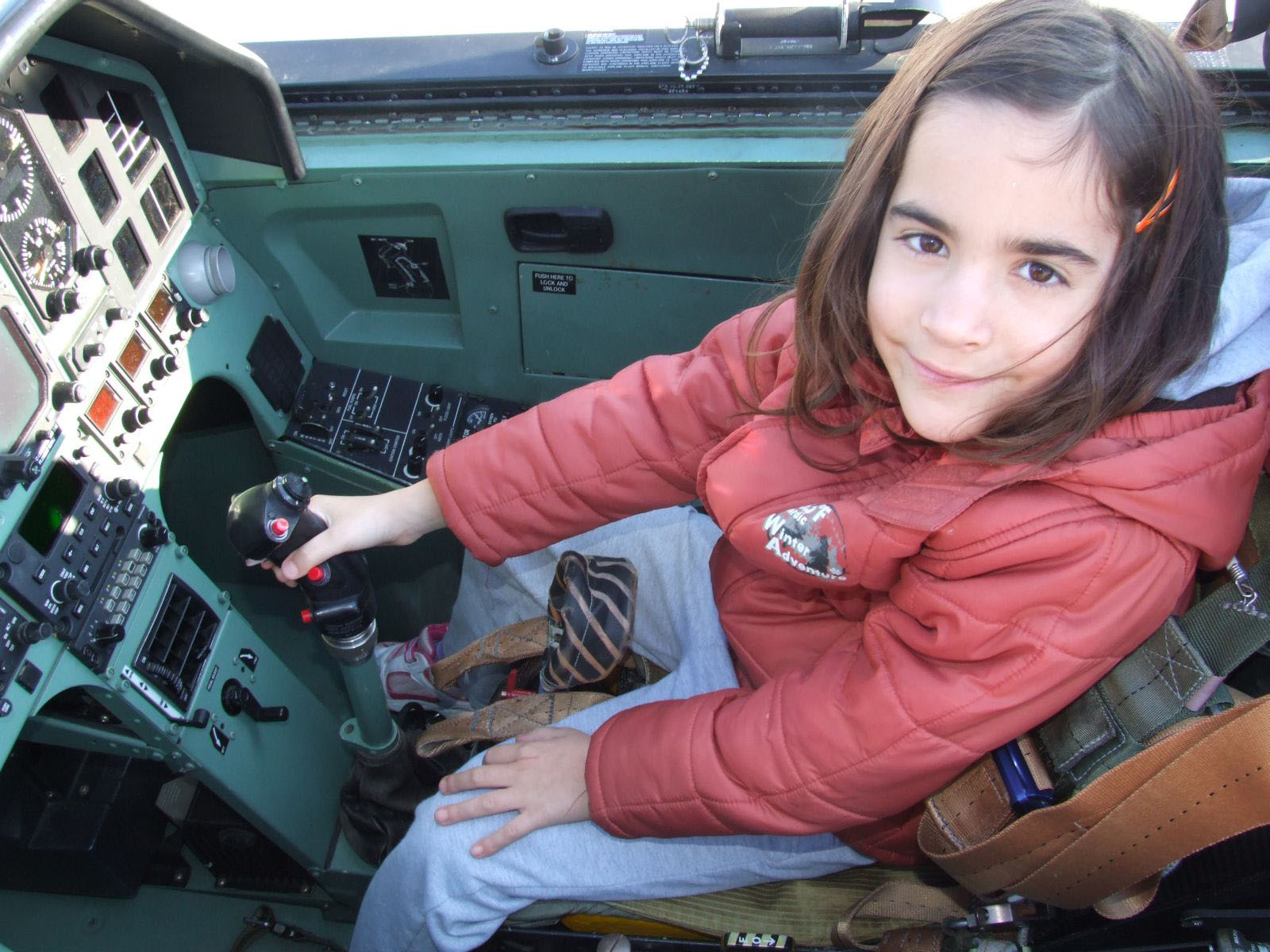 Slika https://www.morh.hr/wp-content/uploads/2017/10/zemunik_19012012_v.jpg