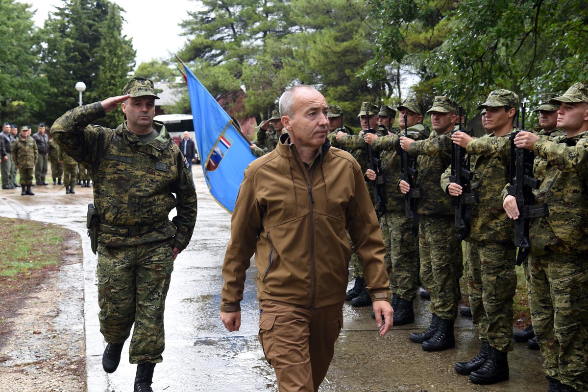 Slika https://www.morh.hr/wp-content/uploads/2017/10/zemunik_19092017_v.jpg