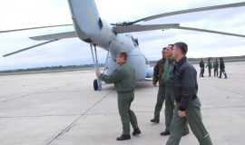 zemunik_1_11042012