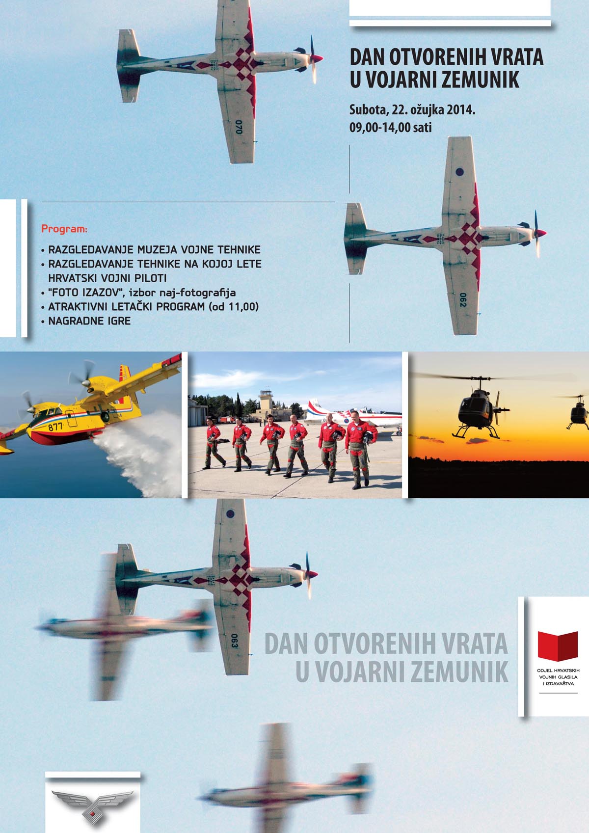 Slika https://www.morh.hr/wp-content/uploads/2017/10/zemunik_21032014_v.jpg