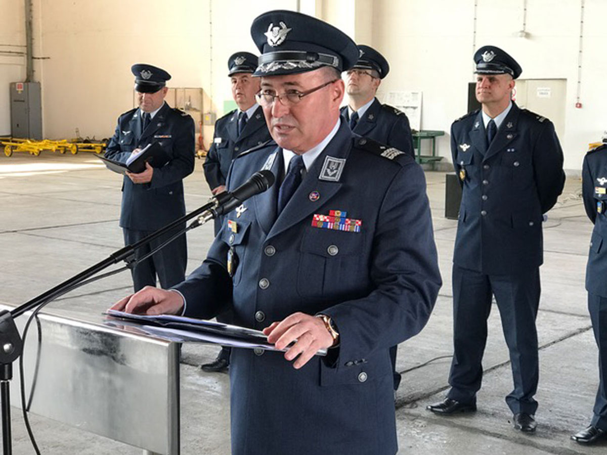 Slika https://www.morh.hr/wp-content/uploads/2017/10/zemunik_21032017_v.jpg