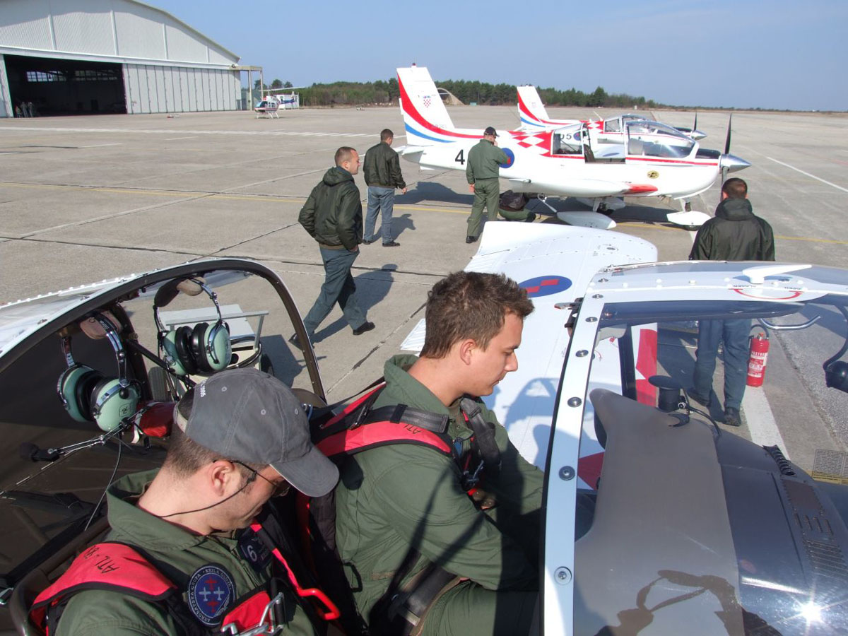 Slika https://www.morh.hr/wp-content/uploads/2017/10/zemunik_22032011_06_v.jpg