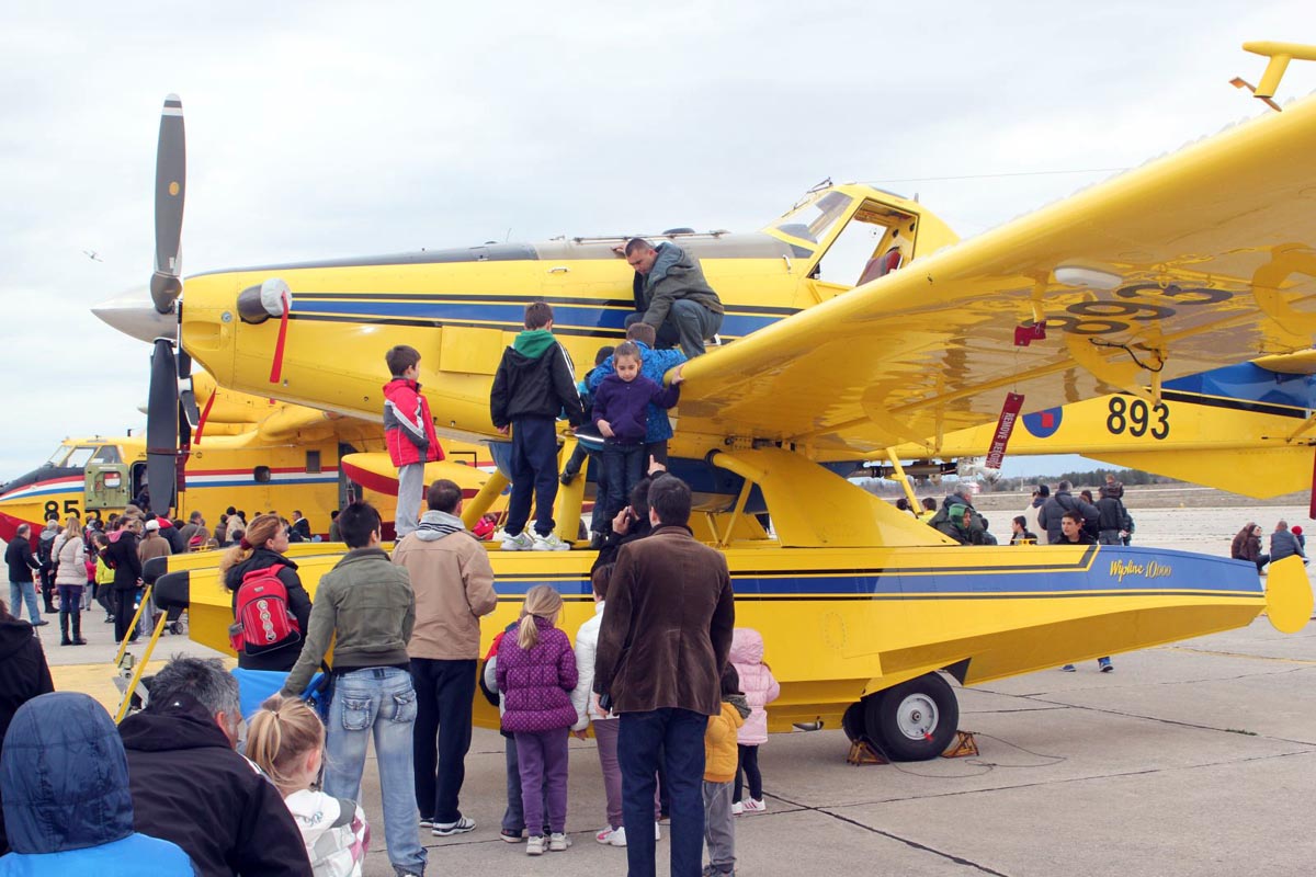 Slika https://www.morh.hr/wp-content/uploads/2017/10/zemunik_23032013_v.jpg